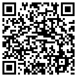 QR Code for St. Joseph's College in Brooklyn, NY 11205