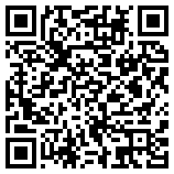 QR Code for Saint Mary's Catholic Church - Rectory in Evans Mills, NY 13637