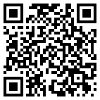 QR Code for Staples in Brooklyn, NY 11215