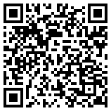 QR Code for Starrett Housing in New York, NY 10025