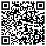 QR Code for Steinberg Finoe Burger & Fischoff in Centereach, NY 11720