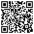QR Code for Step One in Ellenville, NY 12428