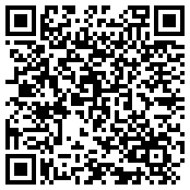 QR Code for Straight-Line Home Improvements in Seaford, NY 11783