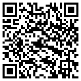 QR Code for Strategic Security in Hauppauge, NY 11788