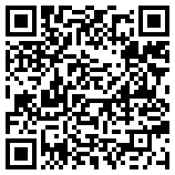 QR Code for Subway in Endicott, NY 13760