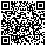 QR Code for Summit Handling - - Commack in Commack, NY 11725