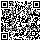 QR Code for Sunmount Developmental Disabilities Services in Long Lake, NY 12847