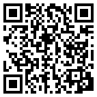 QR Code for Surace Daniel F DC in Middle Island, NY 11953
