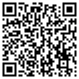 QR Code for Susan B Henner Atty at Law in White Plains, NY 10601