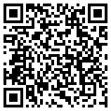QR Code for Tahoco Logistics in Tonawanda, NY 14150