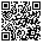 QR Code for Tandberg in Port Washington, NY 11050