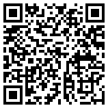 QR Code for Clix Portrait Studio in Huntington, NY 11743