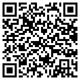 QR Code for Tascone Slate Roofing in Oyster Bay, NY 11771