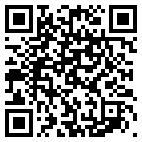 QR Code for Task Floors Incorporated in New York, NY 10001