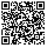 QR Code for Temple Builders in New Rochelle, NY 10801