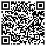 QR Code for Teran Services in New Rochelle, NY 10805