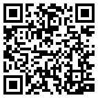 QR Code for The Big Bubble in Poughkeepsie, NY 12603