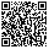 QR Code for Bazil in Rochester, NY 14623