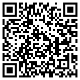 QR Code for Currywurst Company in Long Beach, NY 11561