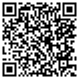 QR Code for The Farm on Adderley in Brooklyn, NY 11218