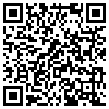 QR Code for The Healthy Place Pain Relief and Wellness in Red Hook, NY 12571