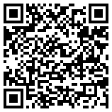 QR Code for Rustic Cottage in Jeffersonville, NY 12748