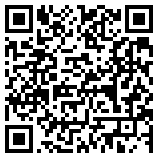 QR Code for Thomas F Wood Atty in Montrose, NY 10548