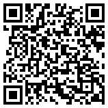 QR Code for Thompson Contract in Bohemia, NY 11716