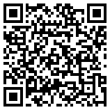QR Code for Timecapital Securities in Smithtown, NY 11787