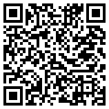 QR Code for Time Warner Cable in Ulster Park, NY 12487