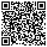 QR Code for Tisack Construction in Lockport, NY 14094