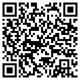 QR Code for TK Commercial Capital in Dobbs Ferry, NY 10522