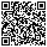 QR Code for Tlc Physical Therapy in Nesconset, NY 11767