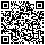 QR Code for Tms Solutions in Rochester, NY 14624