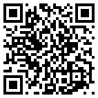 QR Code for Toni Andrews PHD in New York, NY 10019