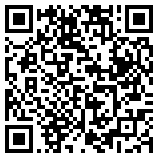 QR Code for Tony's Pizza in Medford, NY 11763
