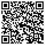 QR Code for Total Security in Elmont, NY 11003