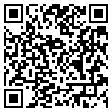 QR Code for Tower Service Station in Whitestone, NY 11357