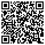 QR Code for Tracey's Hair & Beauty Salon in Schenectady, NY 12303