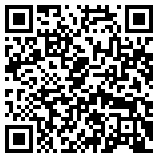 QR Code for Mantra 986 in New York, NY 10022