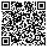 QR Code for Tramonto Restaurant in Hawthorne, NY 10532