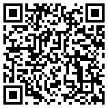 QR Code for Turnkey Technologies in East Syracuse, NY 13057