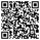 QR Code for Turnpike Power Equipment in Altamont, NY 12009