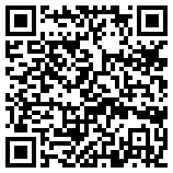 QR Code for Tutor Time in Flushing, NY 11354