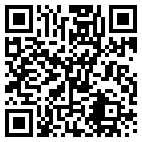 QR Code for Tuxedo Studio in Constable, NY 12926