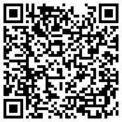 QR Code for A 24 Hour A Emergency Towing in New York, NY 10009