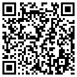 QR Code for TXX Trans Service in Hauppauge, NY 11788
