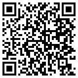 QR Code for U S Group Consolidations in Valley Stream, NY 11581