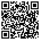 QR Code for Ulta in Levittown, NY 11756