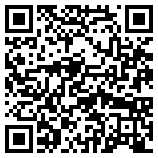 QR Code for Unity Door and Lock in Rye, NY 10580
